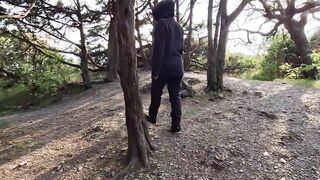 Анапа, Большой Утриш и море заповедник морская рыбалка без толпы