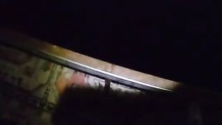 Лодочный выход в Аланье - морская рыбалка на волне 2023