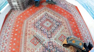 Лодочный выход в Аланье - морская рыбалка на волне 2023