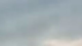 Лёд и чирок на озере: рыбалка или охота, что выберешь сегодня?