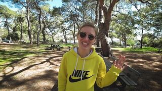 Секретный пляж Инжекум, отдых без толпы и рыбалка в Авсалларе