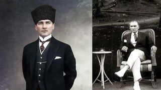 İçmeler в центре города - ночной леврек и городская рыбалка