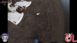 Утренняя вода в İçmeler удивила и рыбалка дала шанс на леврека