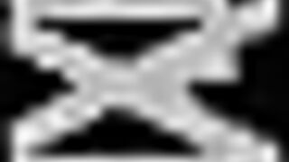 Манавгат мол и волнорез морская рыбалка по вечернему приливу