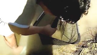 Manavgat river охота за кефалью на фунт и рыбалка у мостов в тени пальм