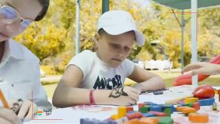 Alara River прогулка по спа комплексам а есть ли рыбалка по течению