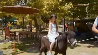 Alara River прогулка по спа комплексам а есть ли рыбалка по течению