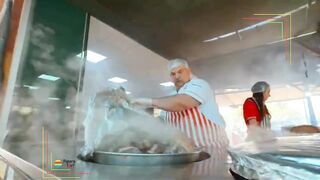 Alara River прогулка по спа комплексам а есть ли рыбалка по течению