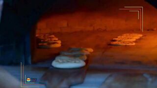 Alara River прогулка по спа комплексам а есть ли рыбалка по течению