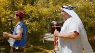 Alara River прогулка по спа комплексам а есть ли рыбалка по течению