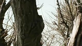 Толстый Мыс, Геленджик - морская рыбалка на скалах и у бровки