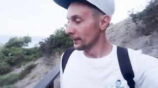 Новый Свет днём и ночью: морская рыбалка на скалах и в бухте