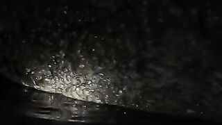 Новый Свет и пещера Фиделя морская рыбалка у скал в штиль