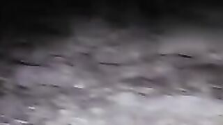 Новый Свет и пещера Фиделя морская рыбалка у скал в штиль