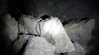 Новый Свет и пещера Фиделя морская рыбалка у скал в штиль