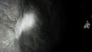 Новый Свет и пещера Фиделя морская рыбалка у скал в штиль