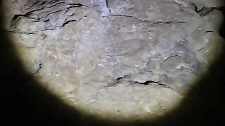 Новый Свет и пещера Фиделя морская рыбалка у скал в штиль