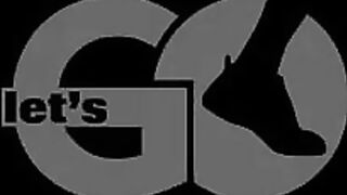 Имеретинка без лишних слов: морская рыбалка на пирсе сегодня