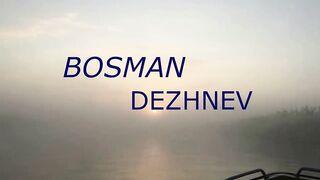 Travel guide #1 по Имеретинскому порту: морская рыбалка в Сочи снасти и моторы