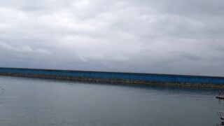 Travel guide #1 по Имеретинскому порту: морская рыбалка в Сочи снасти и моторы