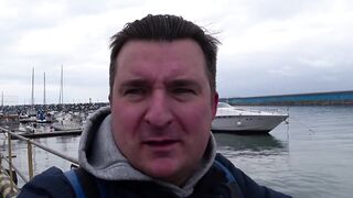 Travel guide #1 по Имеретинскому порту: морская рыбалка в Сочи снасти и моторы