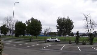 Travel guide #1 по Имеретинскому порту: морская рыбалка в Сочи снасти и моторы