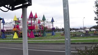 Travel guide #1 по Имеретинскому порту: морская рыбалка в Сочи снасти и моторы