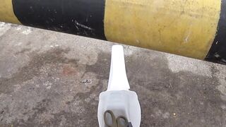 Travel guide #1 по Имеретинскому порту: морская рыбалка в Сочи снасти и моторы