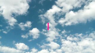 Мыс Видный с пирса: морская рыбалка в Хосте на вечерней струе