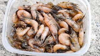 Мыс Видный с пирса: морская рыбалка в Хосте на вечерней струе