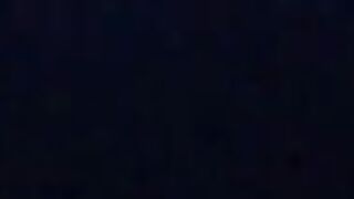 Rockfish 2024, мыс Видный: ночная рыбалка под фонарями