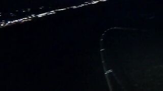 Rockfish 2024, мыс Видный: ночная рыбалка под фонарями