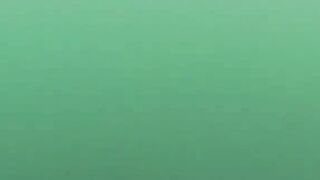 Подводная охота у мыса Видный а морская рыбалка рядом работает?