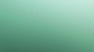 Подводная охота у мыса Видный а морская рыбалка рядом работает?