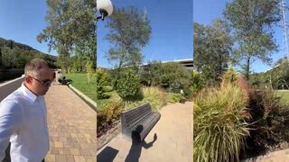 Вечер на набережной Мацесты: рыбалка на течении и где становится хищник