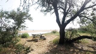 Азовские бровки и Пересыпь - морская рыбалка на Голубицкой косе