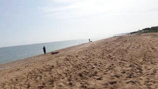 Азовские бровки и Пересыпь - морская рыбалка на Голубицкой косе