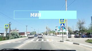 Плюсы и минусы Голубицкой, морская рыбалка на Азове с базы Дружба