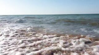 Плюсы и минусы Голубицкой, морская рыбалка на Азове с базы Дружба