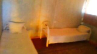 Плюсы и минусы Голубицкой, морская рыбалка на Азове с базы Дружба