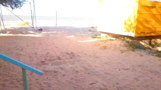 Плюсы и минусы Голубицкой, морская рыбалка на Азове с базы Дружба