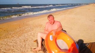 Плюсы и минусы Голубицкой, морская рыбалка на Азове с базы Дружба