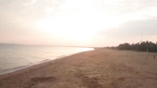 Плюсы и минусы Голубицкой, морская рыбалка на Азове с базы Дружба