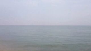 Плюсы и минусы Голубицкой, морская рыбалка на Азове с базы Дружба