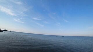 После переезда в край рыбалка в Тамани и где теперь искать рыбу