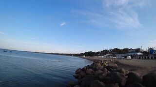 После переезда в край рыбалка в Тамани и где теперь искать рыбу