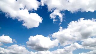 Набережная Керчи морская рыбалка в Керчи на вечерней струе