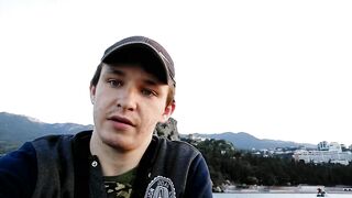 Гурзуф на воде - морская рыбалка на ставриду с лодки без суеты