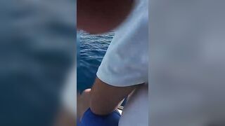 Анталия, Коньяалты акула у берега что с безопасностью и рыбалкой