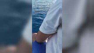 Анталия, Коньяалты акула у берега что с безопасностью и рыбалкой